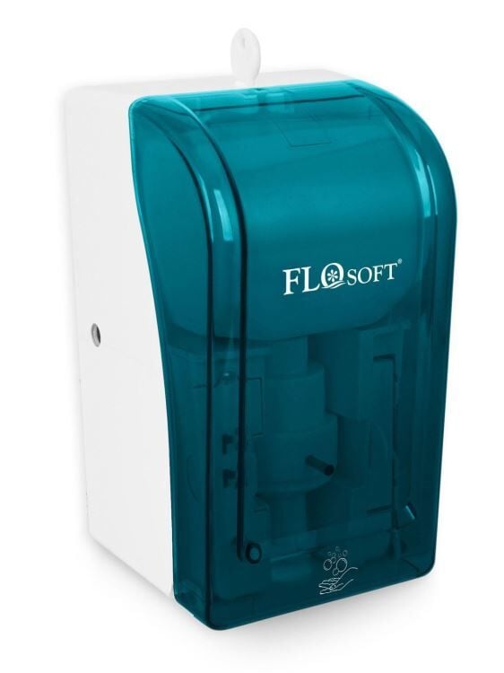 Flosoft Otomatik Köpük Verici 700 ml - F294