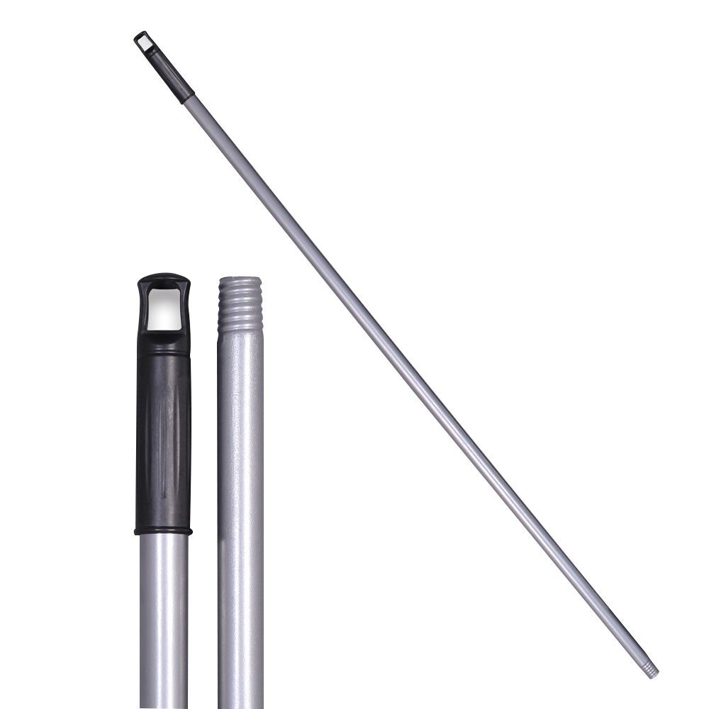 Metal Sap - Gri
