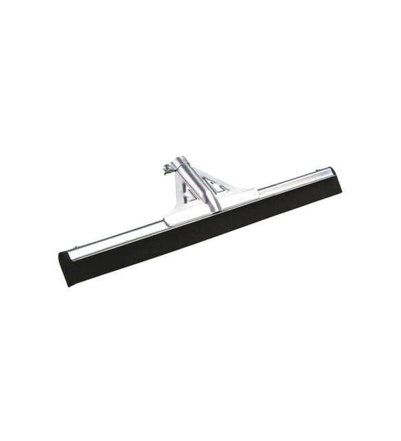 Yersil Metal 75 cm - 10 Adet