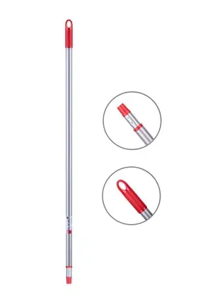 Teleskopik Sap - 2 mt - 10 Adet