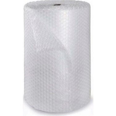 Balonlu Naylon 100cm x 50mt 30gr