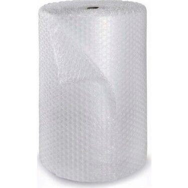 Balonlu Naylon 100cm x 50mt 60gr