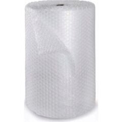 Balonlu Naylon 100cm x 50mt 60gr
