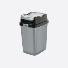 Dünya Easy Çöp Kovası 18 Lt