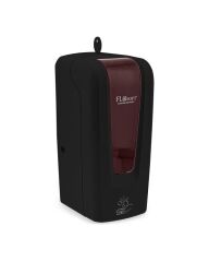 Flosoft Sensörlü Köpük Verici 1000 ml - F046 - 4 Adet
