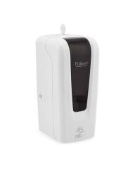 Flosoft Fotoselli Sıvı Sabunluk 1000 ml - F052 - 4 Adet