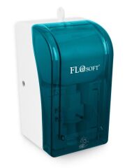 Flosoft Otomatik Köpük Verici 700 ml - F294