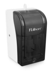 Flosoft Otomatik Köpük Verici 700 ml - F294