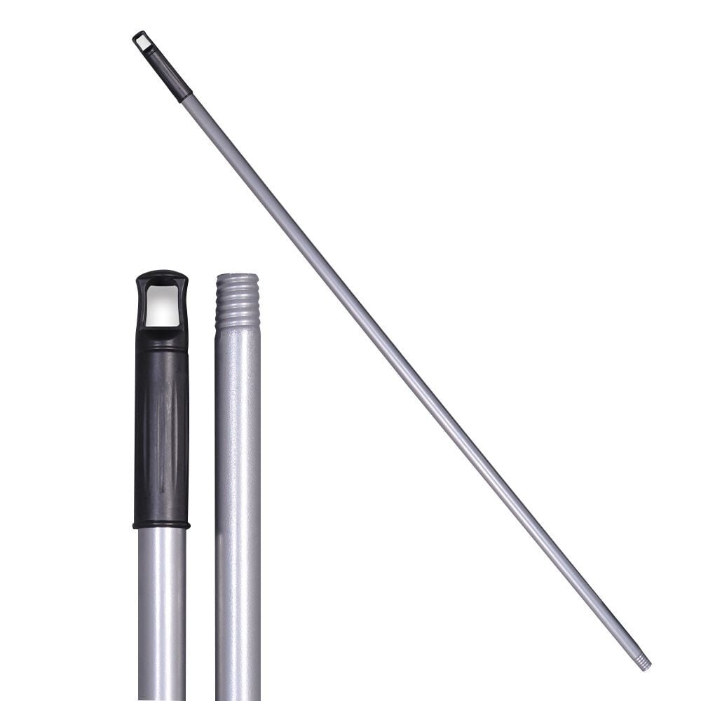 Metal Sap - Gri