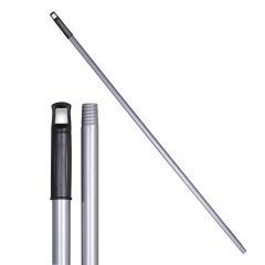 Metal Sap - Gri