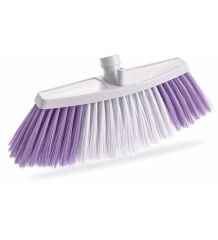 Flora Bonus Oto Fırçası 17 cm - F321 - 24 Adet