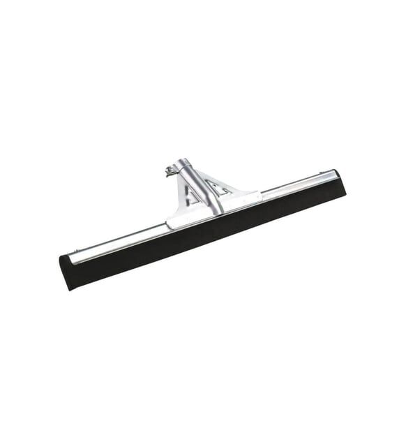 Yersil Metal 75 cm - 10 Adet