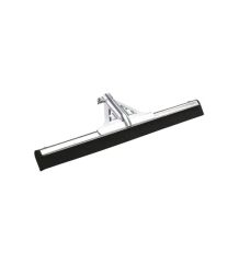 Yersil Metal 75 cm - 10 Adet