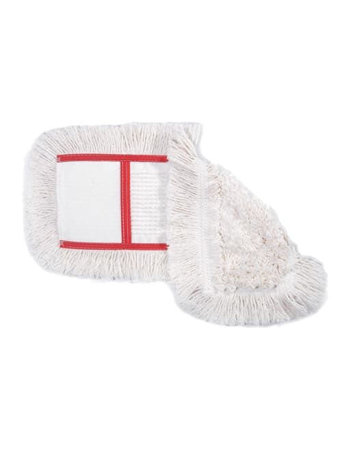 Mop Paspas Nemli Eko - 80 cm