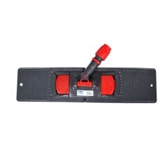 Mop Aparat Palet Çift Düğme - 60 cm - 25 Adet