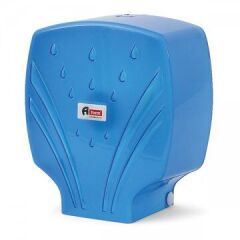 Optimum Mini Jumbo WC Kağıtlık - 24 Adet