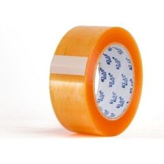 Rocktape Koli Bandı 50x100mt 48 Adet