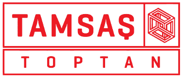 Sap | Tamsaş Toptan